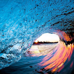 Meet your Posher, Ira